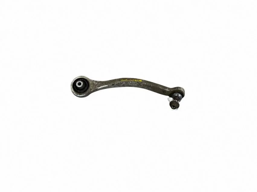 Front control arm 2284975