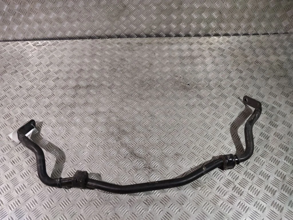 Front anti-roll bar/sway bar 68184512AA