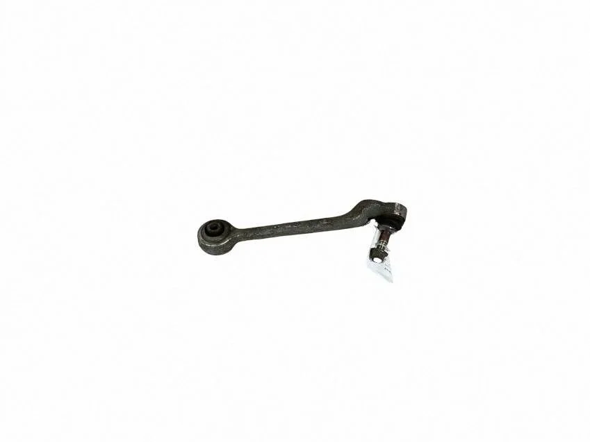 Front control arm 6852992