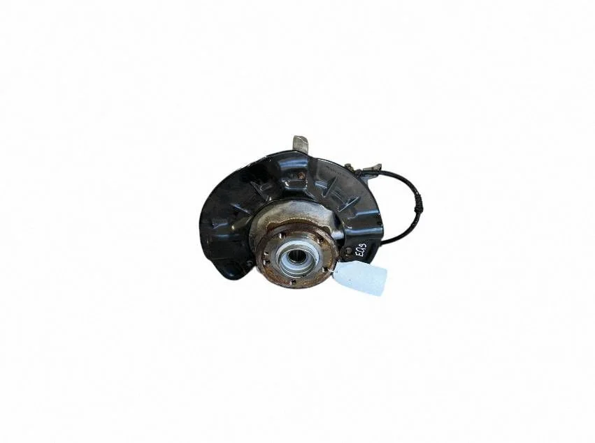 Front wheel hub 24758404000