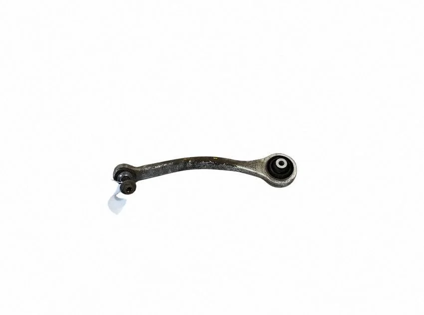 Front control arm 2284976