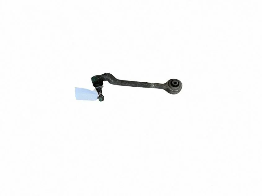 Front control arm 6852991