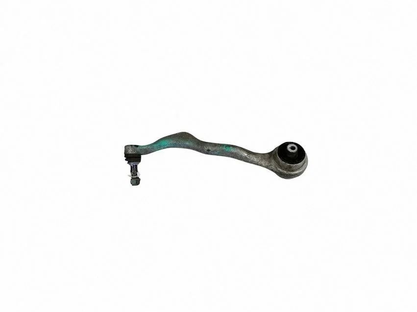 Front control arm 11817315