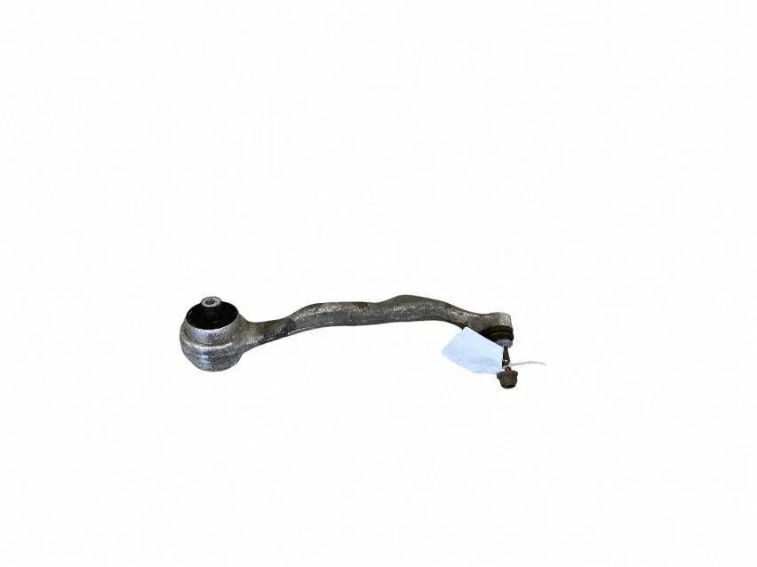 Front control arm 11817315