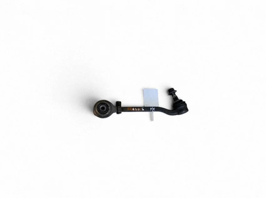 Front control arm 30MNVS6