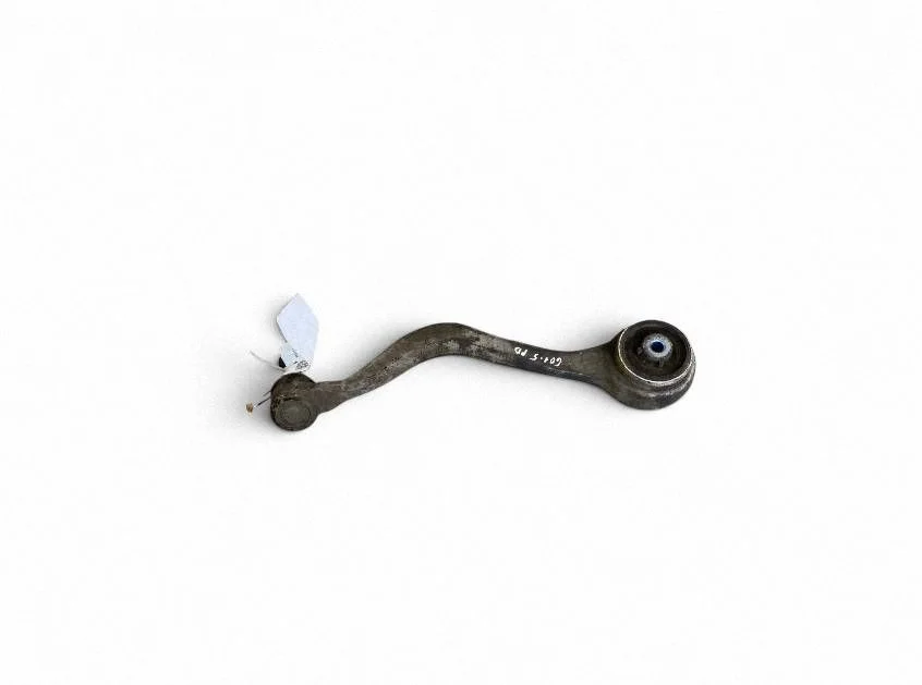Front control arm 30MNVS6