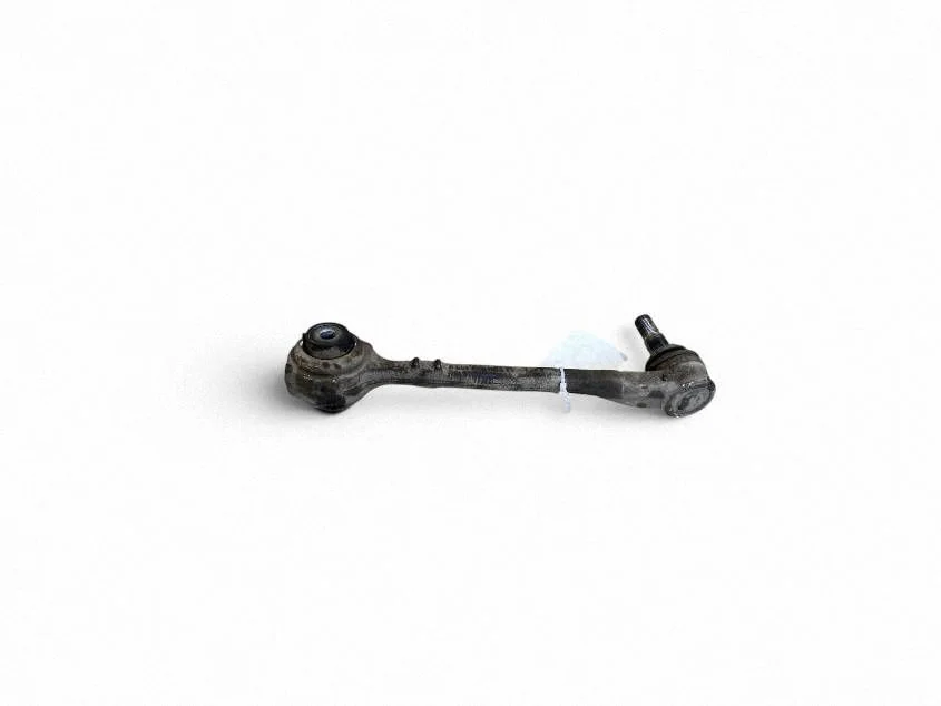 Front control arm 30MNVS6