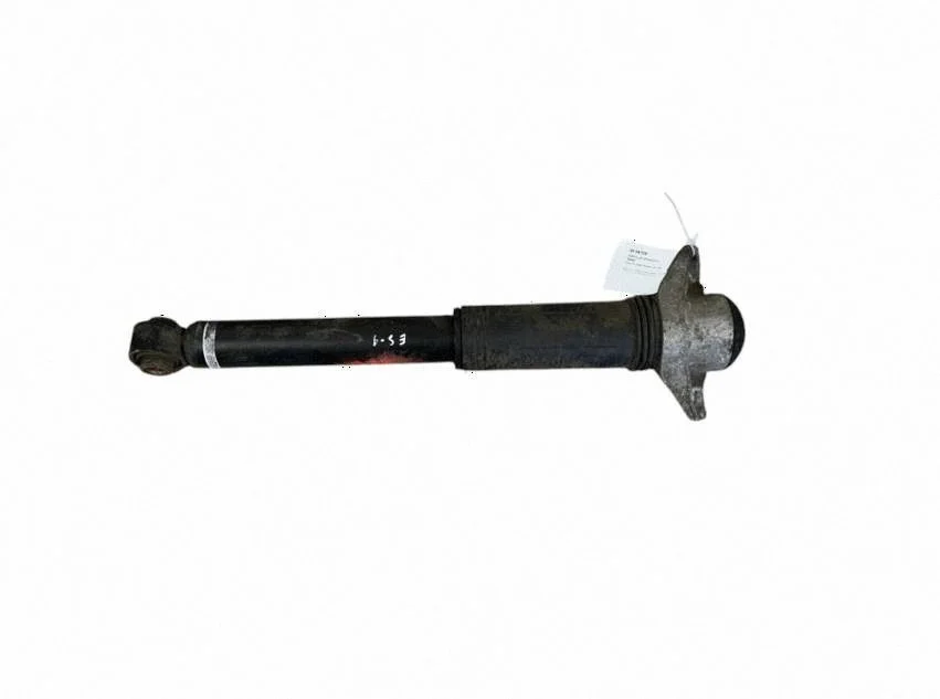 Amortyzator tylny 4853033640