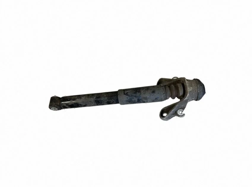 Tagumine amortisaator 31476444