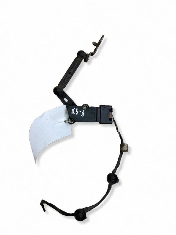 Headlight/headlamp level sensor 6870200
