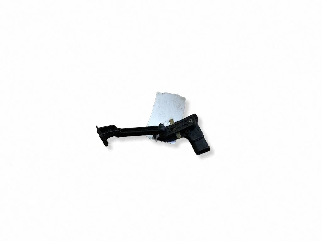 Headlight/headlamp level sensor 6870200