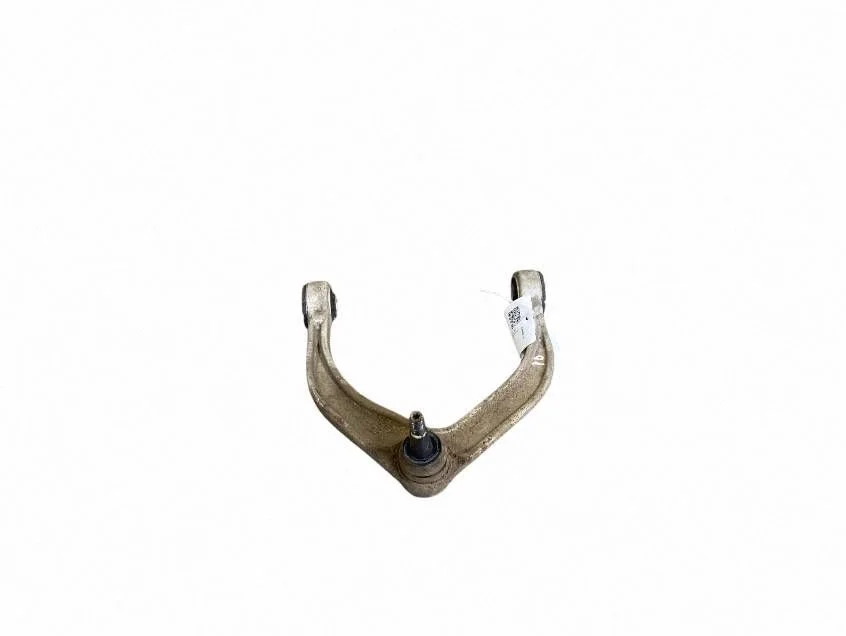 Front upper control arm/wishbone – front right