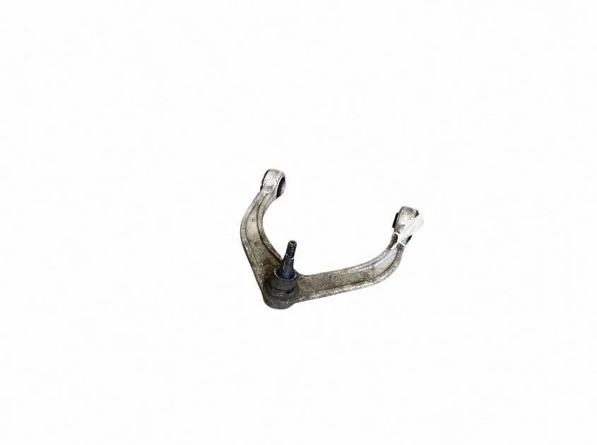 Front upper control arm/wishbone – front right