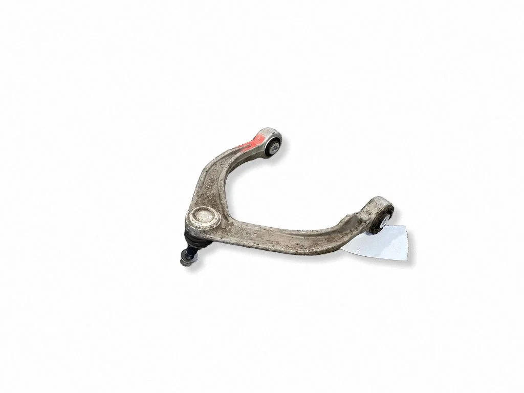 Front upper control arm/wishbone 31360630