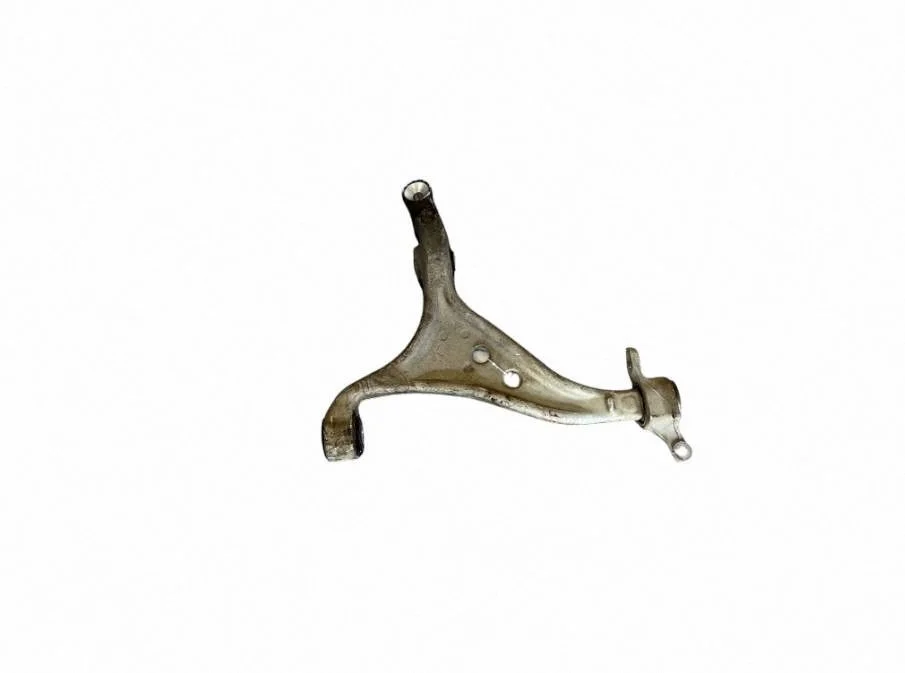 Front lower control arm/wishbone 16603