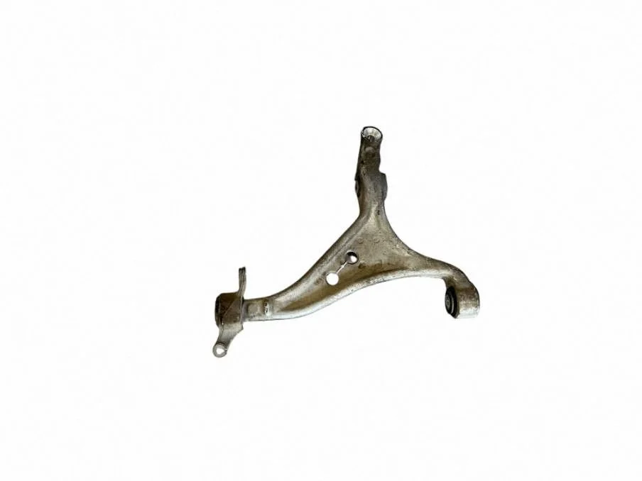 Front lower control arm/wishbone 16604
