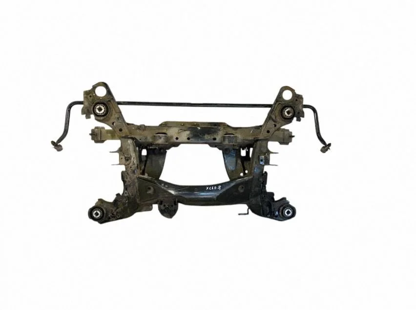 Tagumine abiraam 32221609