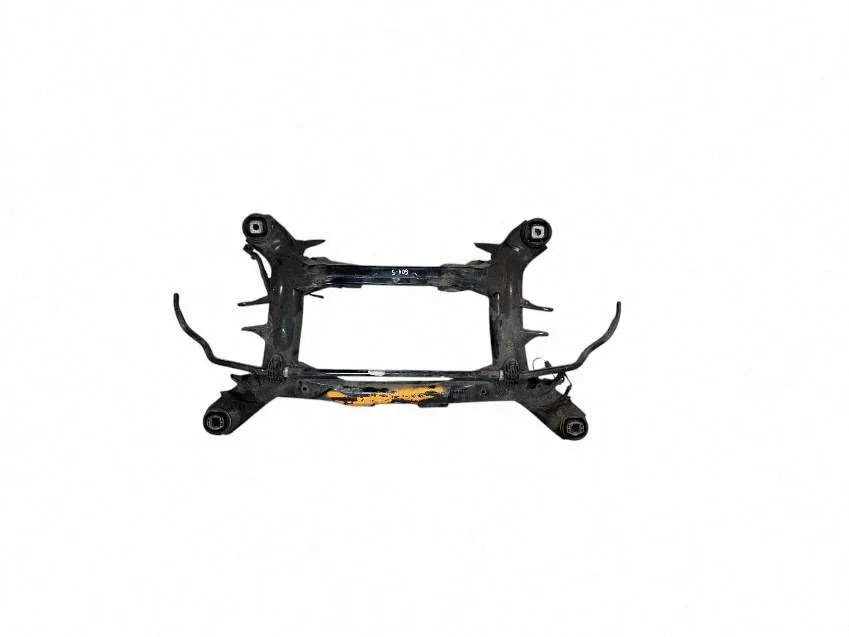 Rear subframe