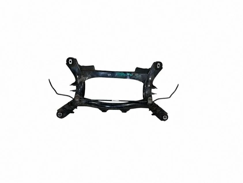 Rear subframe 6792507