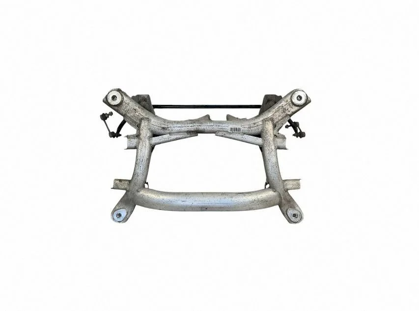 Rear subframe 2284090