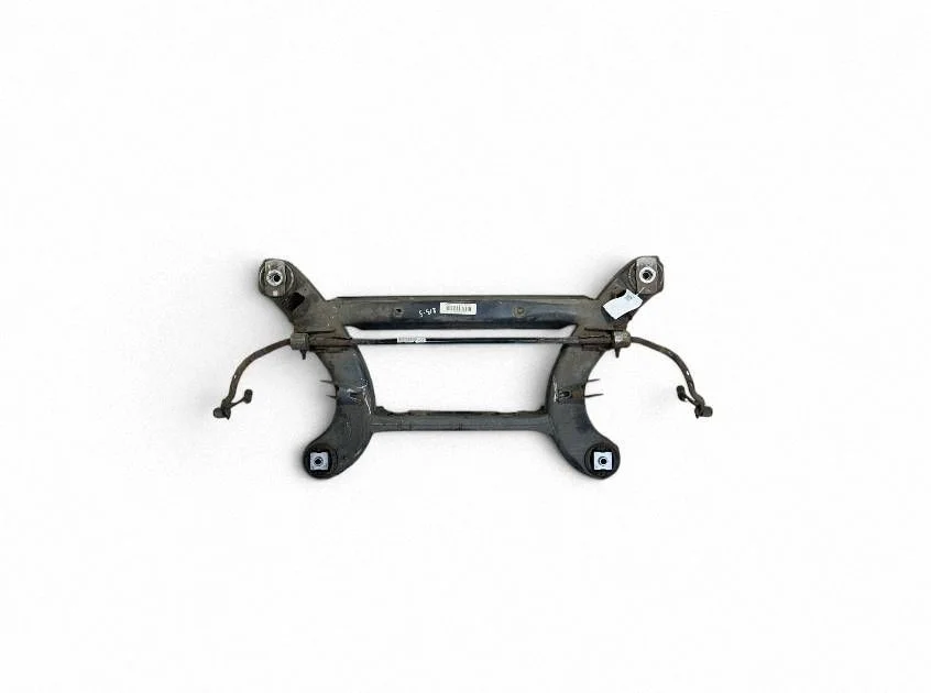 Rear subframe 2133509707
