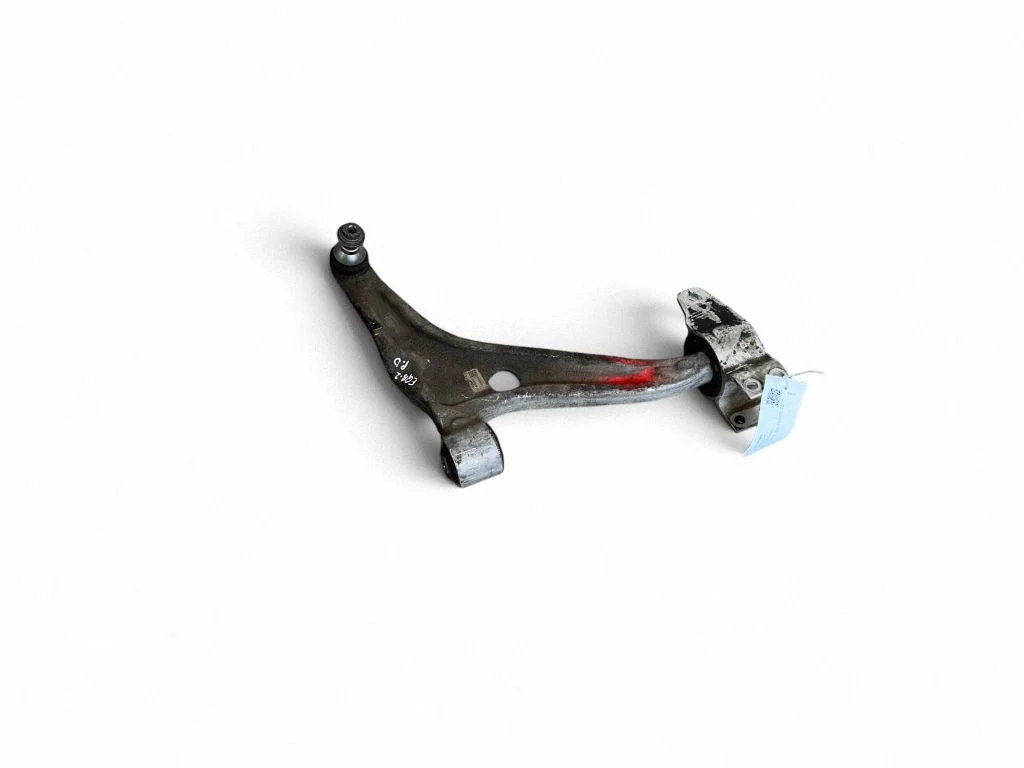 Front lower control arm/wishbone A2473330400