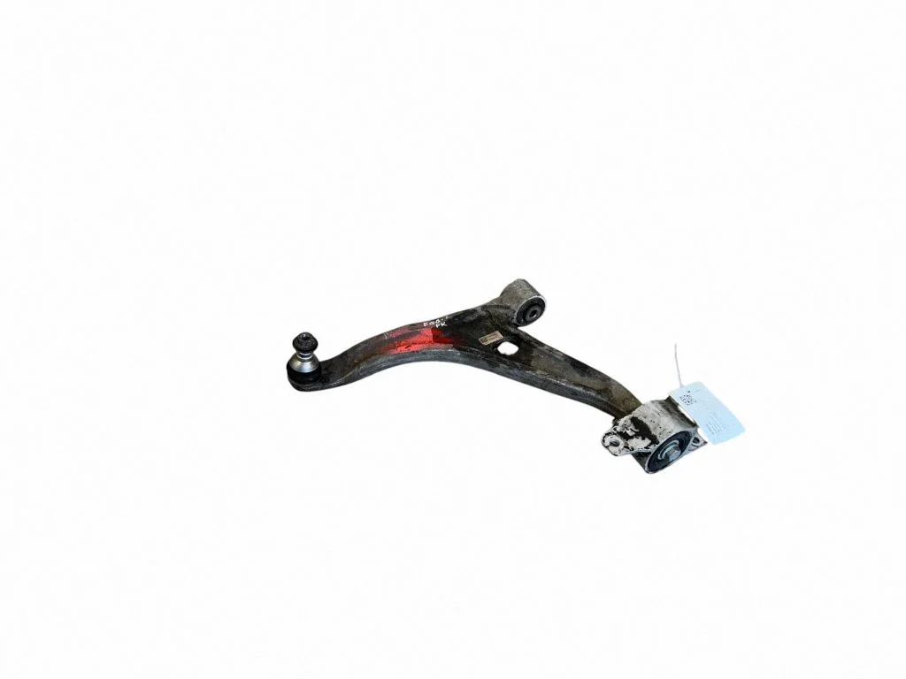 Front lower control arm/wishbone A2473330300