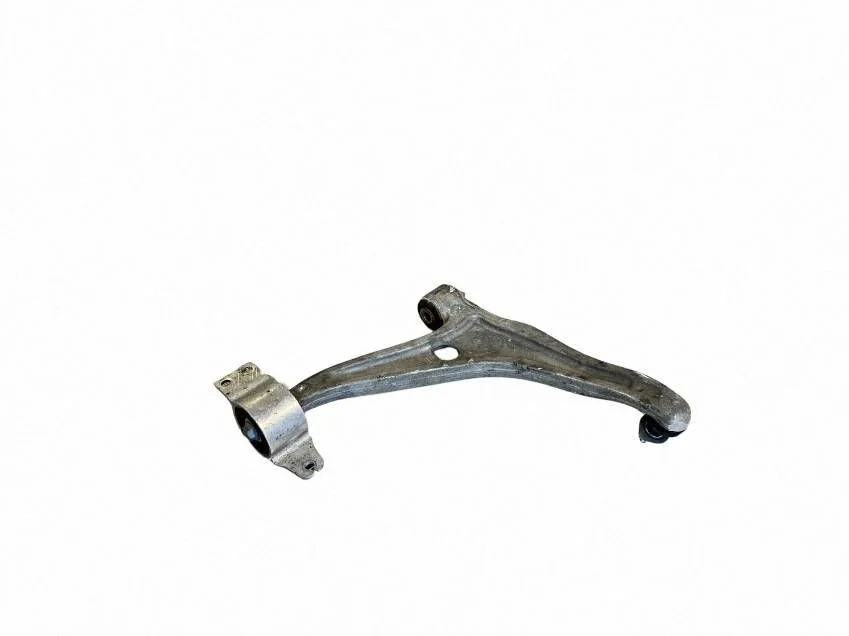 Front lower control arm/wishbone 2473330300