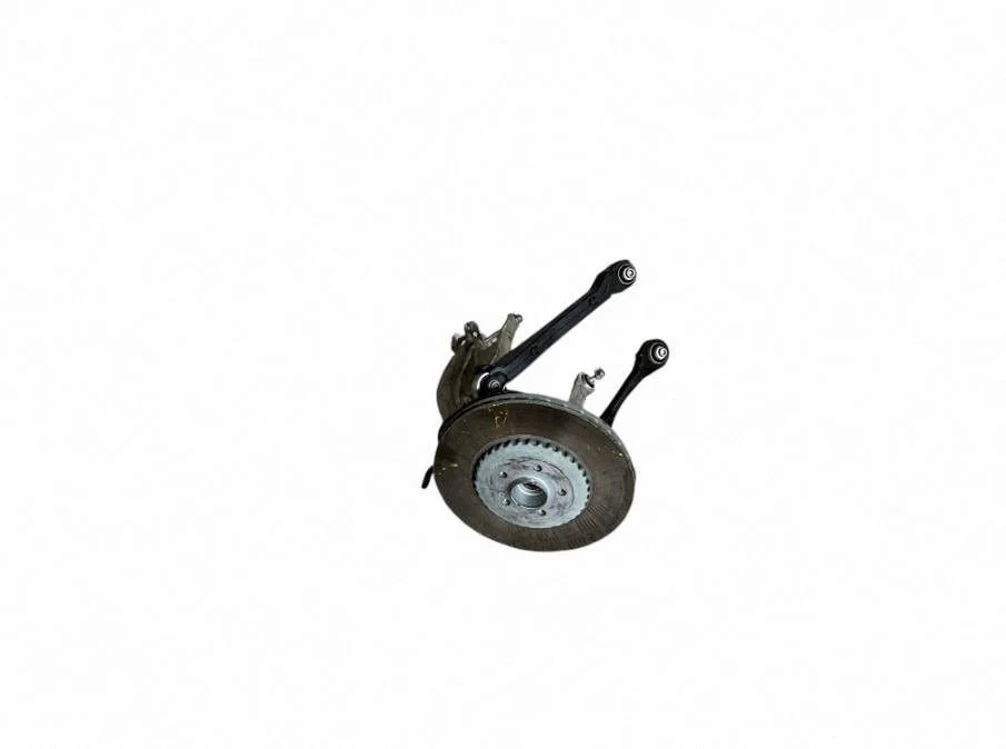 Tagumine käänmik (rummukorpus) A2545462200