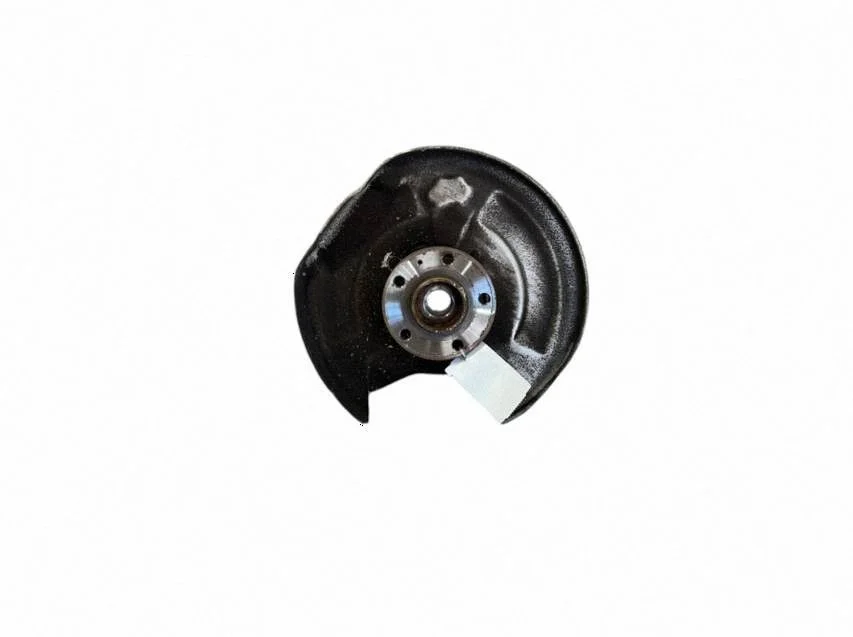 Tagumine rumm – tagumine parem