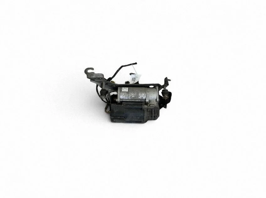 Air suspension compressor/pump 4430200191