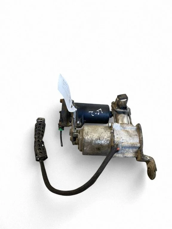 Air suspension compressor/pump 0519B150051