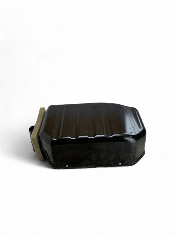 Air suspension compressor/pump – Land Rover Discovery Sport (2014-)