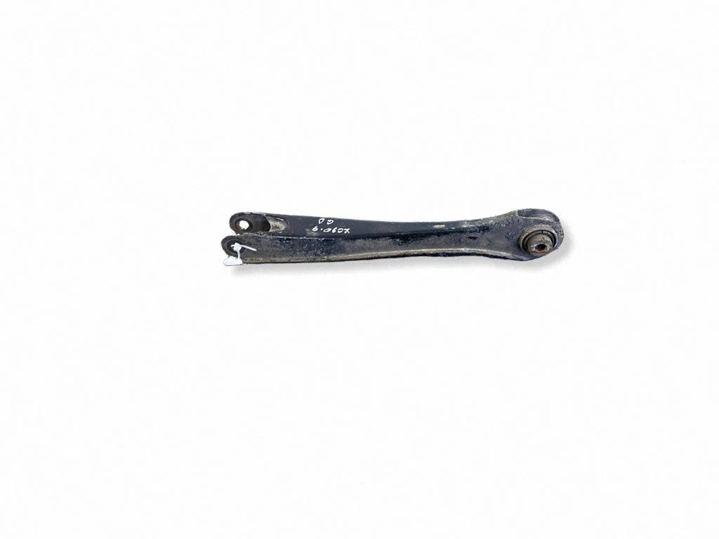 Rear control arm 31360588