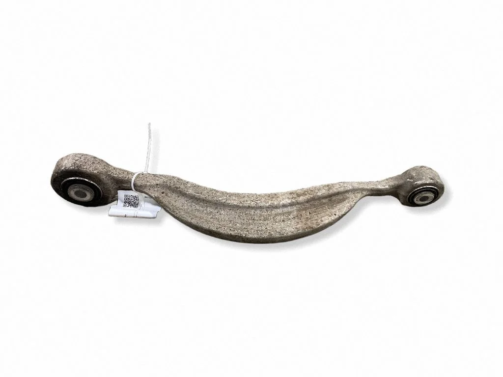 Rear control arm 4M0501531