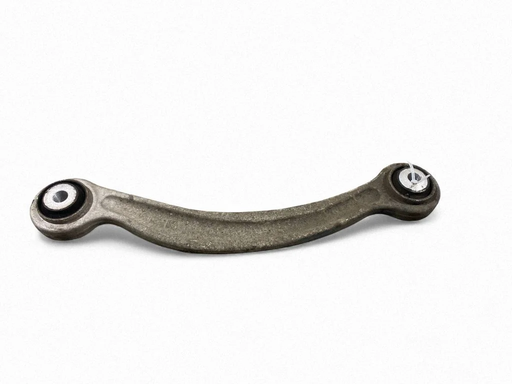 Rear control arm 20409