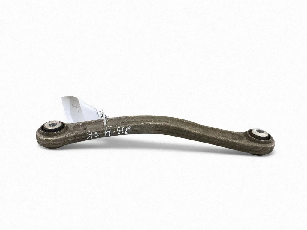 Rear control arm 20407