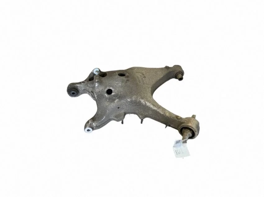 Tagumine ülemine õõtshoob 32246510