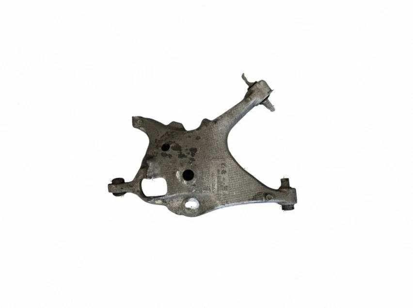 Tagumine ülemine õõtshoob 32246511