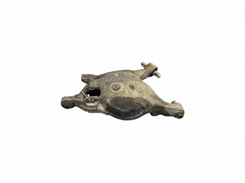 Rear upper control arm/wishbone 31476077