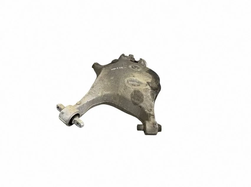 Rear upper control arm/wishbone 31476076