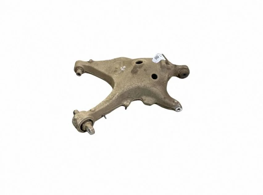 Rear upper control arm/wishbone 31451943