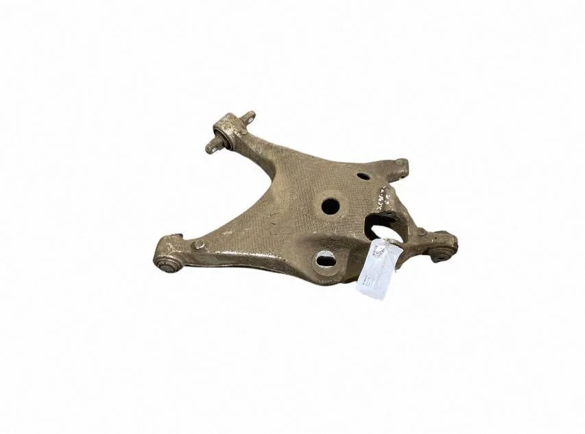 Rear upper control arm/wishbone 31451941
