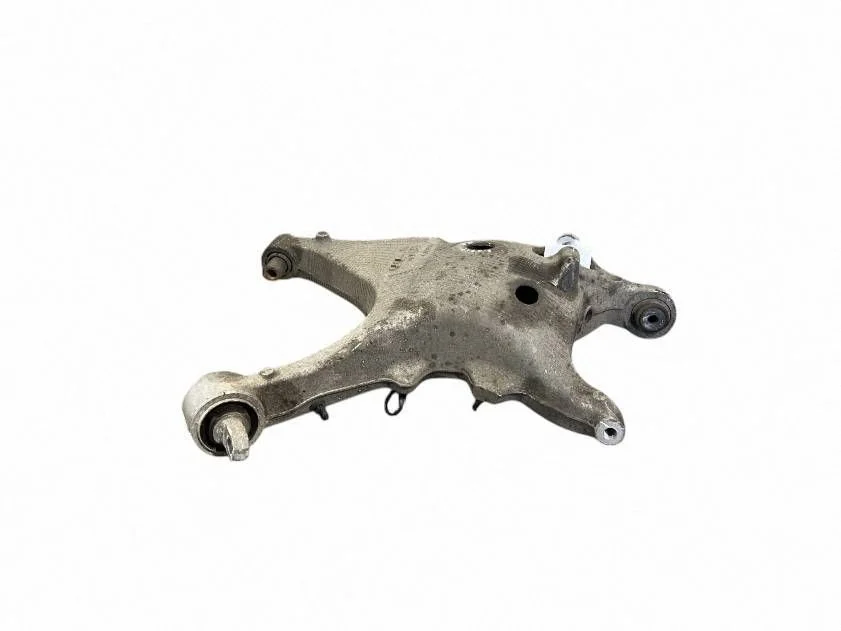 Rear upper control arm/wishbone 32246511