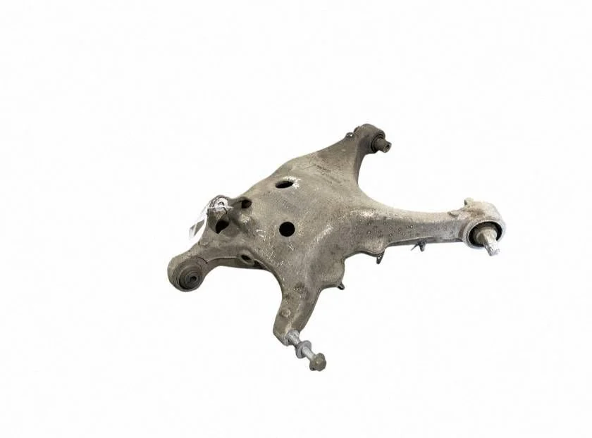 Rear upper control arm/wishbone 32246510