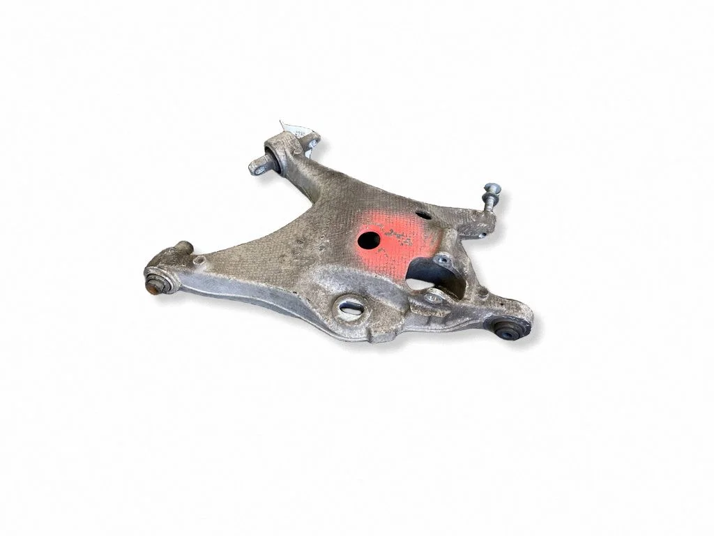 Rear upper control arm/wishbone 31451941
