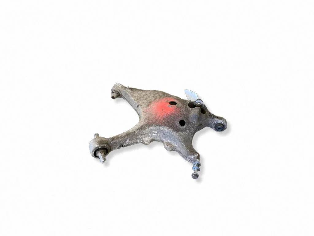 Rear upper control arm/wishbone 31451943