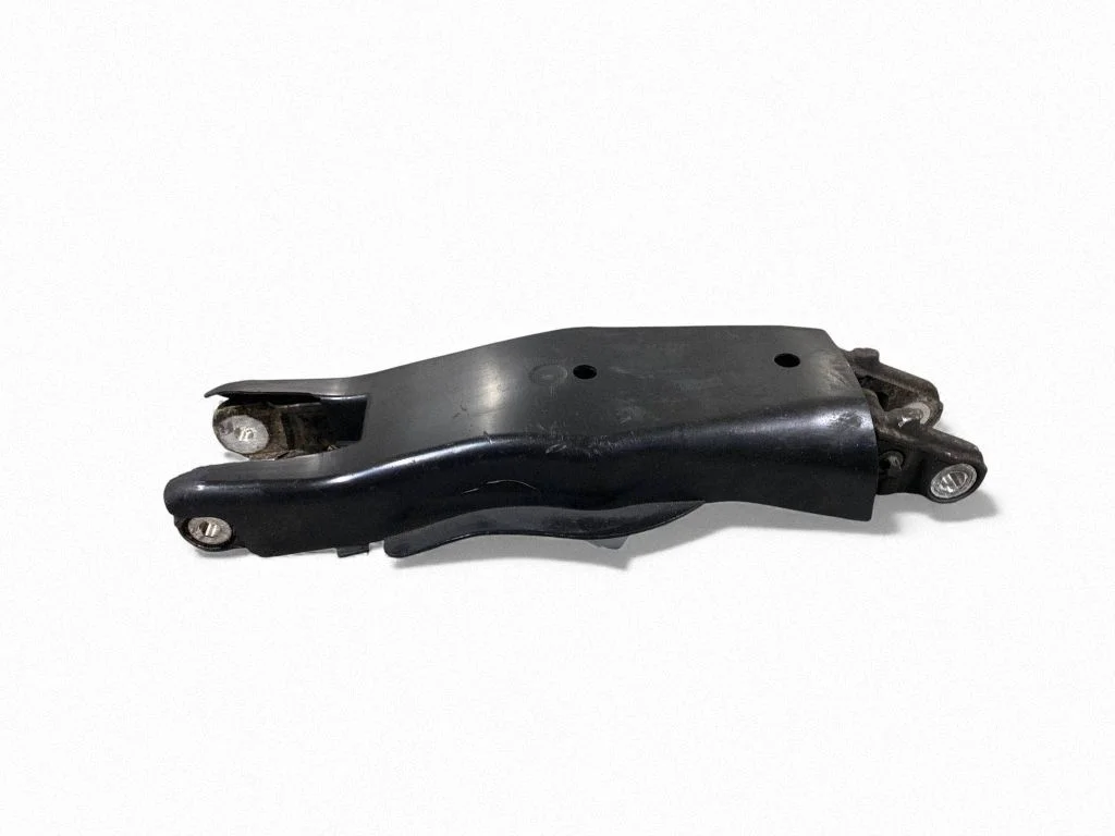 Rear upper control arm/wishbone A205330