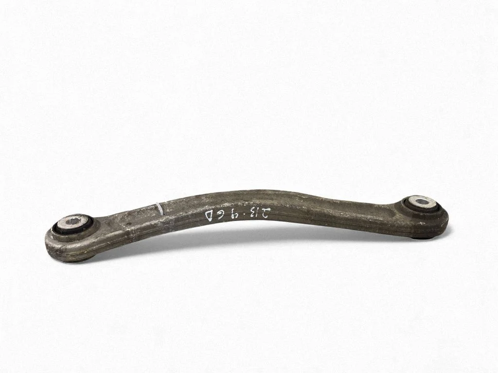 Rear control arm 20407
