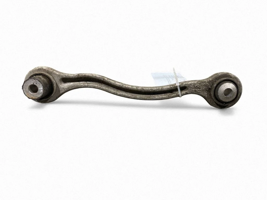 Rear control arm 20402